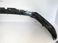 фото thumb №14, Audi rs4 8w0 b9 16-19 бампер бампер перед пошкоджений - na частини