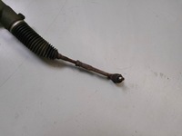 фото thumb №4, Bmw x5 e70 n57 lift рейка рульова uk