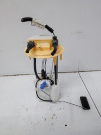 фото thumb №1, Насос топлива rifter partner berlingo iv 4 combo e 1.5 bluehdi