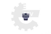 фото thumb №14, Потенциометр дроссель vw 044907385a