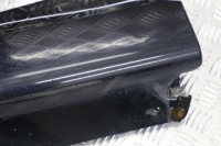 фото thumb №11, Bmw e90 молдинг порог левый carbonschwarz m-pakiet