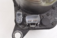 фото thumb №5, Volvo c30 s40 ii c70 v50 насос усилителя 31317307aa 9n51-3k514-ab