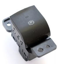 фото thumb №1, Кнопка панель гальма ручного 156118211 alfa romeo giulia 952