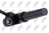 фото thumb №3, Nty датчик швидкості wyjściowej