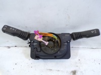 фото thumb №4, Набір стартовий opel astra h 19 cdti 0281012549