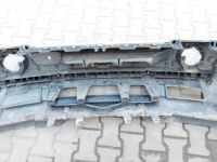 фото thumb №14, Range rover sport l320 бампер перед pdc pod радар