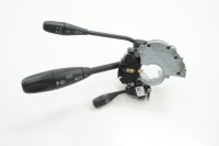 фото thumb №1, Mercedes cls w219 переключатель комбинированный круиз-контроль a1715400144