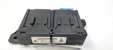 фото thumb №1, Модуль 9800162780 citroen c4 picasso