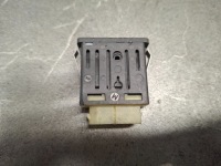Купить 8360882 переключатель регулировки света bmw e36 compact, фото thumb