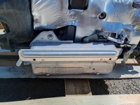 фото thumb №9, Коробка передач автоматична зчеплення комплект ford explorer vi 3.0 st 2020-