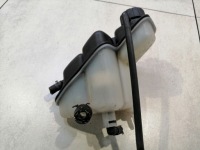 Бак розширювальний радіатора mercedes w168 1.4 в Україні, фото thumb