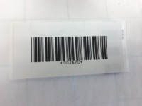 Купить Кнопка выключатель кнопка подогрев задний стекло mercedes w124 1298207410, фото thumb