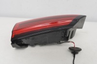 Mg hs лампа левая задняя 10823345 Доставка, фото thumb