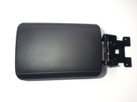 фото thumb №6, Подлокотник перед чёрный hyundai tucson iv 20- оригинальный номер