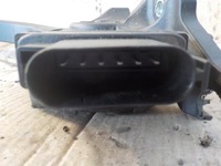 фото thumb №6, Ford mondeo mk4 потенциометр педаль газа 6g929f836