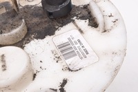 фото thumb №6, Chevrolet malibu opel insignia a 2.0 16v turbo 220km насос пального 15776394