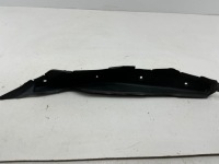 Mercedes-benz a w176 2016 шумоизоляция / пена крыла передний в Украине, фото thumb