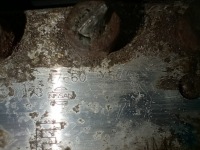 фото thumb №8, Nissan головний гальмівний циліндр abs 47660jx50a європа