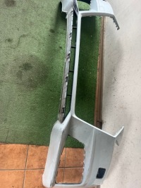 фото thumb №1, Бампер перед передній audi tt 8s0 8s0