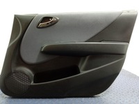 фото thumb №1, Honda jazz ii оббивка двері перед права обшивка