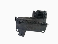 фото thumb №1, Корпус фільтра повітря dacia logan 1.5 dci 8200298161