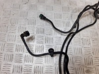 фото thumb №2, Sandero ii lift 1,0 sce провода топлива