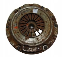 фото thumb №1, Притиск зчеплення mazda 62.5