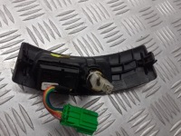 фото thumb №3, Разъём прикуривателя volvo s40 ii 2.0.d 8686026