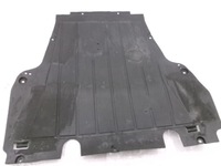 фото thumb №6, Renault clio iv защита плита pod двигатель 758902935r