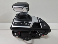 фото thumb №8, Домкрат выборщик переключения передач автоматическая коробка передач audi a5 8w f5 8w1713041n 8w1713041k