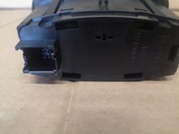 фото thumb №4, Выключатель света ford оригинальный номер jx7t-13d061-nb