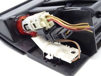 фото thumb №6, Попільничка audi a3 8l 8l0857951 nr147