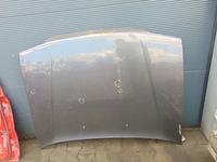 фото thumb №2, Honda concerto 1.6 94r капот