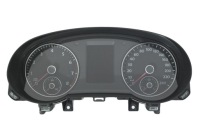 фото thumb №1, Seat alhambra 1.4 tsi dsg лічильник 7n5920870m