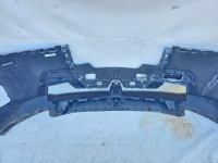 фото thumb №12, Бампер bmw ixm ix i20 25- рестайлинг lci м-пакет перед m60 5a6b601 51115a6b601