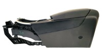 Opel insignia a opc line подлокотник туннель средний оригинальный номер 13222129 с Разборки, фото thumb