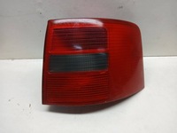 фото thumb №1, Audi a6 c5 kombi лампа права задня