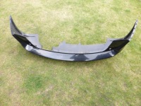 Audi q5 8r0 s-line бампер задняя задний poznań с Разборки, фото thumb