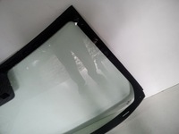 фото thumb №3, Стекло передняя лобовое датчик hyundai ix35 2010r