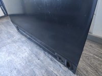 фото thumb №5, Двері renault scenic iii 2009-2016 перед правий nowe оригінальні