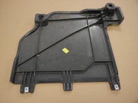 фото thumb №1, Audi a1 82a захист підвіска 2q0825101a