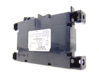 Купить Модуль bluetooth 31310712 volvo v70 3 xc70 2 s80 2, фото thumb