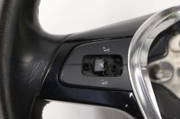 фото thumb №7, Vw golf vii воздуховод 5g0419091df