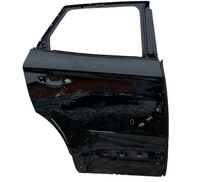 фото thumb №2, Opel grandland x дверь задняя задние правое