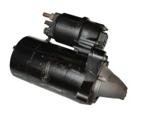 Купити Стартер magneti marelli 63102008 fiat punto 1.6, фото thumb