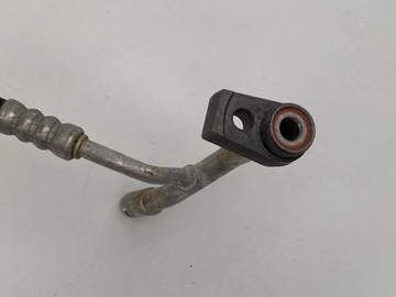 фото thumb №8, Шланг трубка кондиционера ford focus mk3 c-max ii