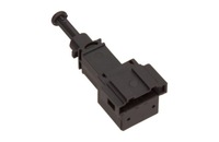 фото thumb №1, Вимикач світла стоп maxgear 50-0092