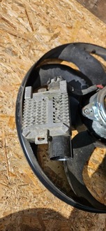 фото thumb №11, Ford focus mk3 1.5 1.6 tdci модуль вентилятора вентилятор 940002906