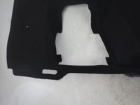 фото thumb №7, Обшивка багажника правый задняя dacia duster ii 849504156r