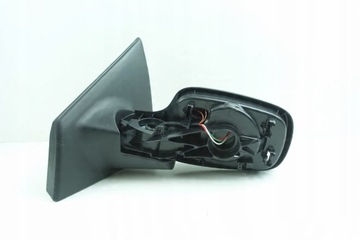 фото thumb №9, Дзеркало зовнішні ліві renault clio 7701061192